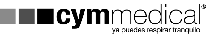 Constra