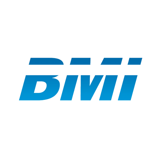 clients-logo
