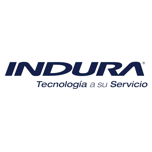 clients-logo