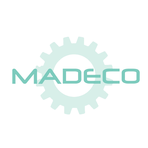 clients-logo