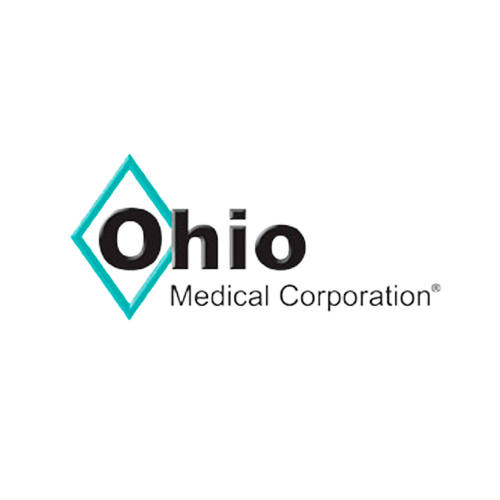 clients-logo