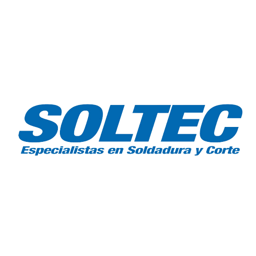 clients-logo