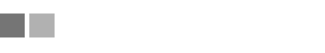 Constra