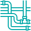 service-icon
