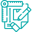 service-icon