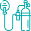 service-icon