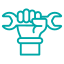 service-icon