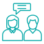 service-icon