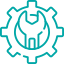 service-icon