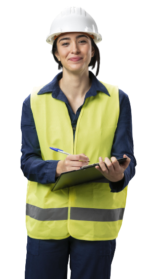 service-avater-image